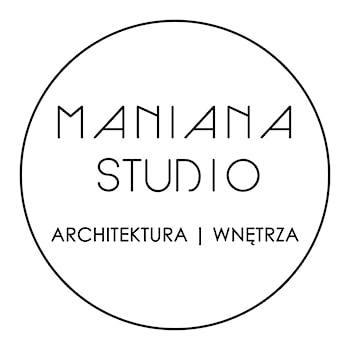 MANIANAstudio