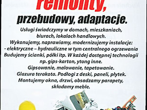 - zdjęcie od kompleksowe-remonty