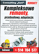 kompleksowe-remonty