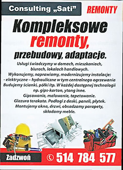 kompleksowe-remonty