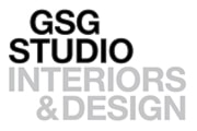 GSG STUDIO | interiors & design