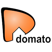 DOMATO