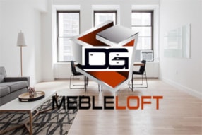 DGMEBLELOFT