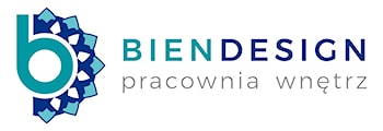 Biendesign Pracownia Wnętrz