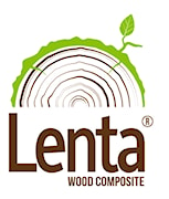 Lenta Wood Composite 