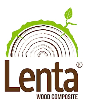 Lenta Wood Composite 