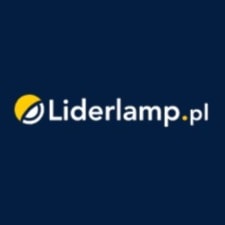 liderlamp.pl