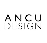 ANCu DESign studio projektowe