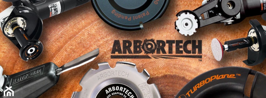arbortech - zdjęcie od Arbortech