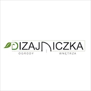 Studio Projektowe DIZAJNICZKA