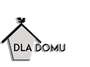 dladomu