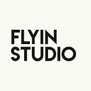 Flyin Studio