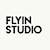 Flyin Studio