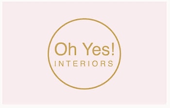 Oh Yes! Interiors Barbara Habura