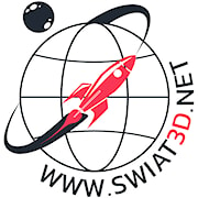 SWIAT3D.net