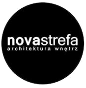 Novastrefa - Architektura Wnętrz