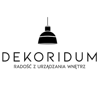 Dekoridum