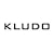 kludo