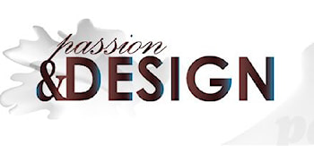 Passion & Design