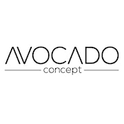 Avocado Concept