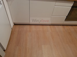 Apartament Garnizon - zdjęcie od WinyLove