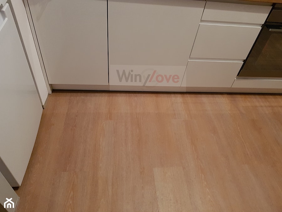 Apartament Garnizon - zdjęcie od WinyLove