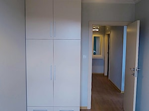 Apartament Garnizon - zdjęcie od WinyLove