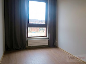 Apartament Garnizon - zdjęcie od WinyLove