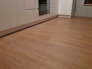 Apartament Garnizon - zdjęcie od WinyLove