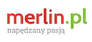 Merlin.pl