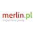 Merlin.pl