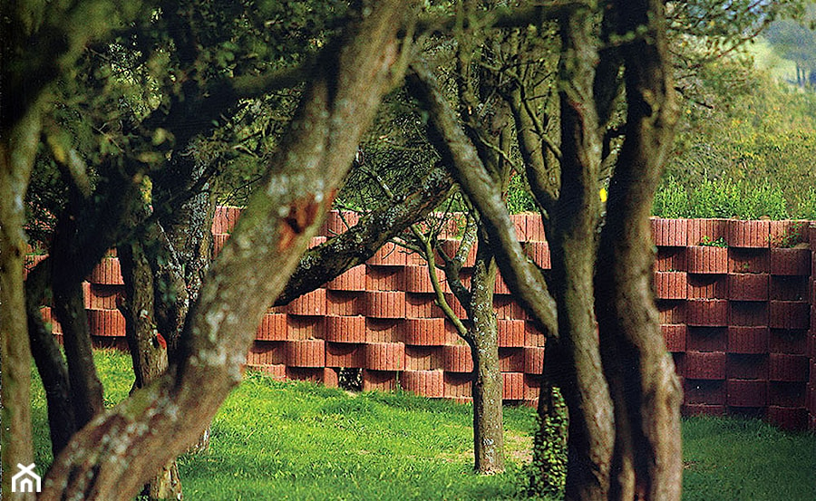 - zdjęcie od Polbruk