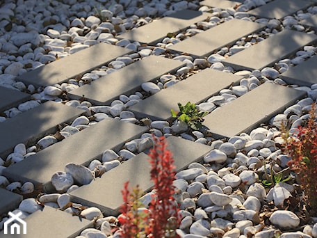 Aranżacje wnętrz - : - Polbruk. Przeglądaj, dodawaj i zapisuj najlepsze zdjęcia, pomysły i inspiracje designerskie. W bazie mamy już prawie milion fotografii!