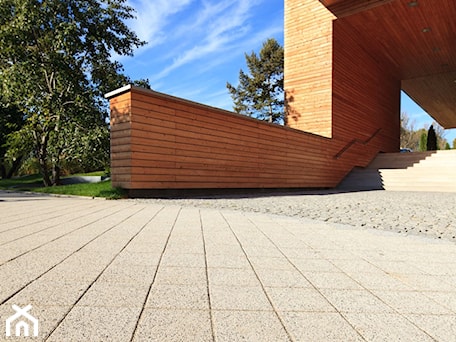 Aranżacje wnętrz - : - Polbruk. Przeglądaj, dodawaj i zapisuj najlepsze zdjęcia, pomysły i inspiracje designerskie. W bazie mamy już prawie milion fotografii!