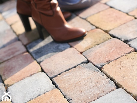 Aranżacje wnętrz - : - Polbruk. Przeglądaj, dodawaj i zapisuj najlepsze zdjęcia, pomysły i inspiracje designerskie. W bazie mamy już prawie milion fotografii!