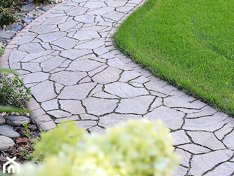 Aranżacje wnętrz - : - Polbruk. Przeglądaj, dodawaj i zapisuj najlepsze zdjęcia, pomysły i inspiracje designerskie. W bazie mamy już prawie milion fotografii!