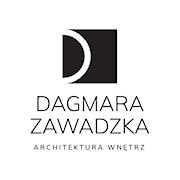 Dagmara Zawadzka Architektura Wnętrz