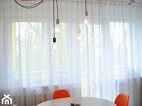 Aranżacje wnętrz - Salon: Mieszkanie w Poznaniu II - Salon, styl minimalistyczny - Home Plan projektowanie wnętrz Joanna Mielczarek. Przeglądaj, dodawaj i zapisuj najlepsze zdjęcia, pomysły i inspiracje designerskie. W bazie mamy już prawie milion fotografii!