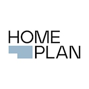 Home Plan projektowanie wnętrz Joanna Mielczarek