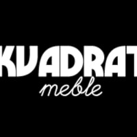 Kvadrat Meble