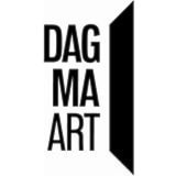 Dagma Art