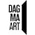 Dagma Art