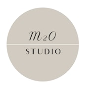 m2o studio