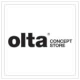 olta concept store