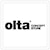 olta concept store