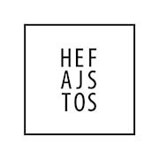 HEFAJSTOS