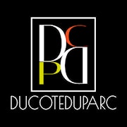 Ducoteduparc