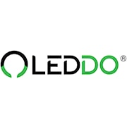 leddo