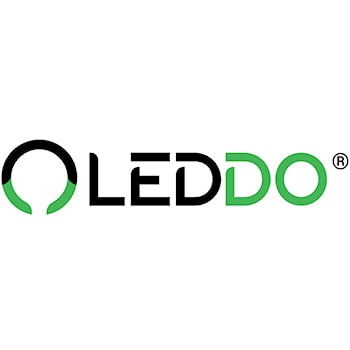 leddo