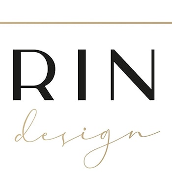 Arino Design Sp. z o.o.